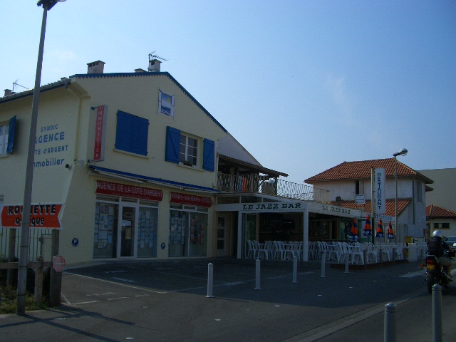 mimi 2004-gaukel 006.jpg